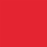 Northcott Colorworks Premium Solid - Candy Apple 9000-242 (Sold By 1/2 Meter)